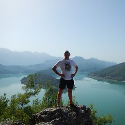 ������, �����������, 47 ���