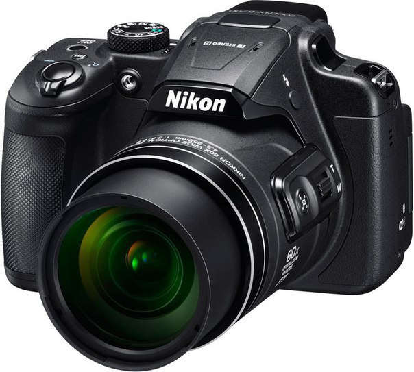 Nikon      Coolpix A900  B700    . ...