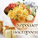 ���� ������, ��������, 79 ��� - ��������� 21 ��� 2016 � ������ �������� ��������