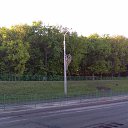 ���� �����, ������, 59 ��� - ��������� 9 ���� 2016 � ������ ���� ����������