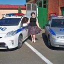 ���� �����, �������� - ��������� 5 ���� 2016 � ������ ���� ����������