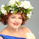 ���� ������, ���������, 56 ��� - ��������� 15 ���� 2016 � ������ ���� ����������