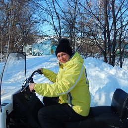 �����, ���, 53 ����