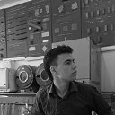  ,  , 27  -  19  2016    