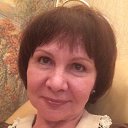 ���� ������, ��������, 73 ���� - ��������� 2 ������ 2016