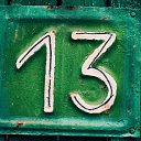 ���� �����, ����� - ��������� 1 ��� 2016 � ������ ������ ��������