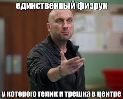 ***Victoria Viktorovna*** - 26  2016  07:39