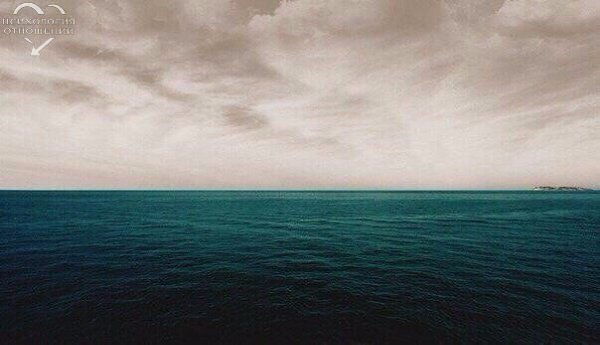 ������ ���� ������ ����.�.������, ��� �� ����� ���.