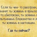 ���� �., ���������� - ��������� 19 ������ 2016 � ������ �..����Ȼ
