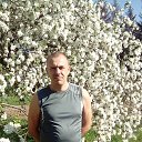 ���� Andrei, ��������, 49 ��� - ��������� 21 ���� 2016 � ������ ���� ����������