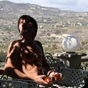  Mark, , 39  -  17  2016   MarkApollon