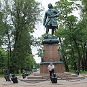 ���� ������, �������� - ��������� 28 ���� 2016 � ������ ����������