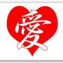 ���� �������, ����������, 47 ��� - ��������� 25 ������ 2016