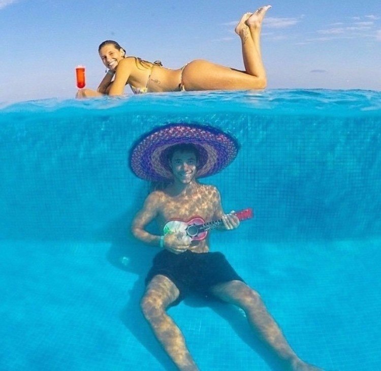       - 3