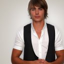 ���� ������, ������ - ��������� 29 ����� 2016 � ������ ���� ����������