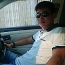  , , 41  -  9  2016    