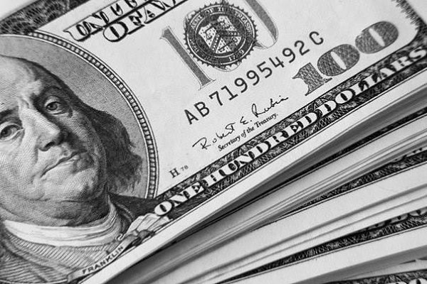 10 советов от богатейшего инвестора Уоррена Баффетта.1. Реинвестируй доходыКогда ты зарабатываешь ...