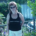 ���� ����, ������, 63 ���� - ��������� 28 ������� 2016 � ������ ���� ����������