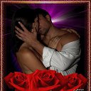  Ksuha, , 32  -  4  2016    