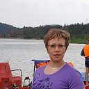 ���� ������, ���������, 51 ��� - ��������� 30 ���� 2016 � ������ ���� ����������