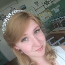  , -, 33  -  15  2016    