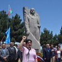  ,  -  2  2016    28 1920