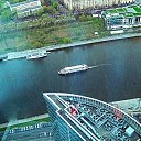 ���� ������� ���������, ������ - ��������� 30 ������ 2016 � ������ ��������� ����� ������ 2016�