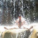 ���� ����, ������������, 62 ���� - ��������� 6 ��� 2016 � ������ ���� ����������