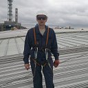 ���� ���������, ����, 47 ��� - ��������� 20 ���� 2016 � ������ ���� ����������