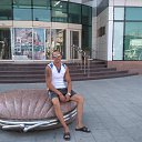 ���� �������, ��������, 46 ��� - ��������� 25 ������� 2016