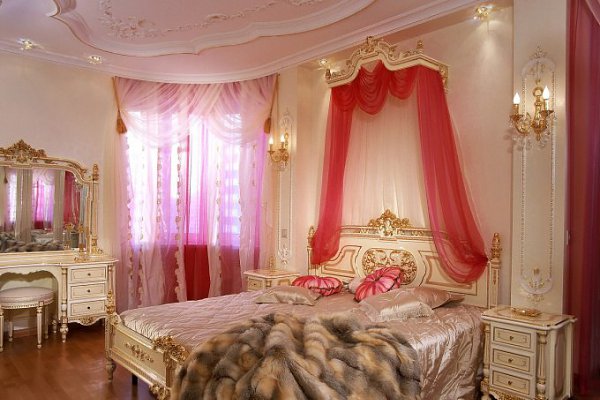 "  ..." - 12  2016  04:57