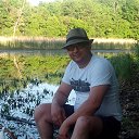 ���� �������, ������, 48 ��� - ��������� 14 ������ 2016