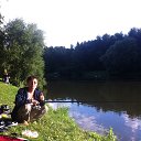 ���� ������ ������, ������, 41 ��� - ��������� 26 ���� 2016 � ������ ���� ����������