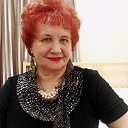  , -, 70  -  10  2016    