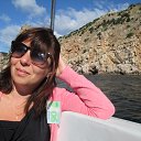 ���� �����, ������, 54 ���� - ��������� 26 ������� 2016 � ������ ���� ����������