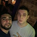 ���� Alex`, �����-���������, 34 ���� - ��������� 27 ����� 2016 � ������ �2016�