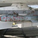 ���� ��������, ���������, 70 ��� - ��������� 30 ������ 2016 � ������ ���� ����������