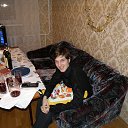  , , 35  -  12  2016   2005-2015
