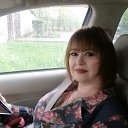 ���� �����, ��������� - ��������� 2 ��� 2016 � ������ ���� ����������