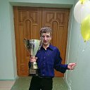 ���� ������, �����, 40 ��� - ��������� 13 ���� 2016 � ������ ���� ����������