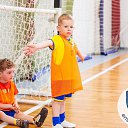 ���� ����, ����������� - ��������� 1 ���� 2016 � ������ ������ ��������