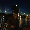 ���� �����, �����������, 44 ���� - ��������� 17 ��� 2016 � ������ ���� ����������