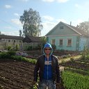 ���� Gennadij, ������, 44 ���� - ��������� 21 ��� 2016 � ������ ���� ����������