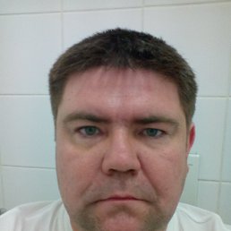 �����, ������������