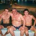  Vano, , 40  -  25  2016