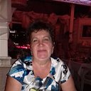 ���� ����, ���������, 64 ���� - ��������� 17 ����� 2016 � ������ ������ ��������