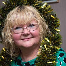 �������, �����-���������, 74 ����