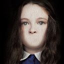 ���� ����, �����-���������, 46 ��� - ��������� 17 ������ 2016 � ������ �������