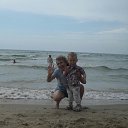 ���� ������, ����� - ��������� 9 ���� 2016 � ������ ������ ��������