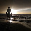 ���� �������, ������, 44 ���� - ��������� 16 ������� 2016 � ������ ���� ����������